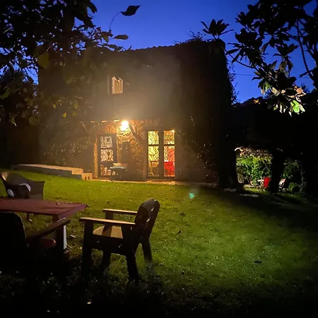 Dimora Bella Civita Bagnoregio